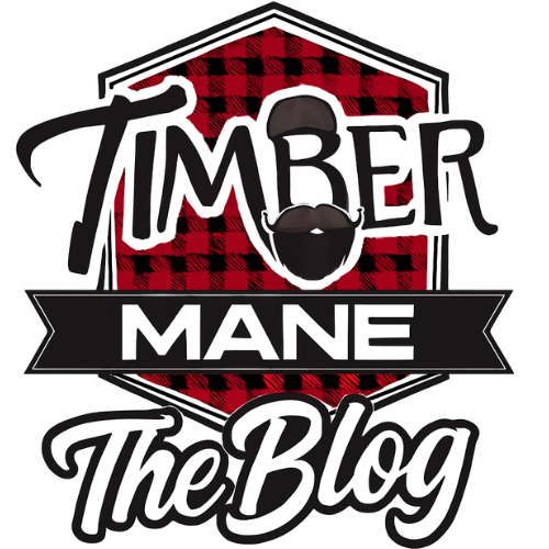 Margaret's Blog - Saving Energy, Money and Reducing My Carbon Footprint