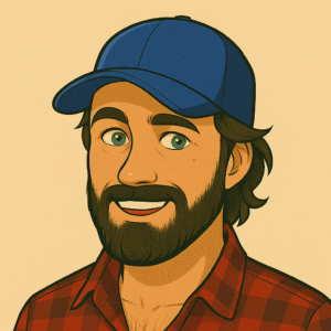 Margaret's Blog - Saving Energy, Money and Reducing My Carbon Footprint