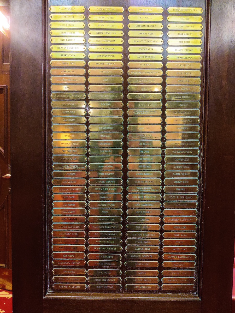 Copenhagen City Break: Family Fun, Tivoli Magic, and Hidden Gems