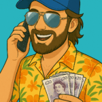 My Daughters Nursery Thinks I’m a Drug Dealer – My Solution to Digital Downtime