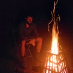 It’s Tough Being a Bloke: A Real Talk on Modern Manhood and Mental Health