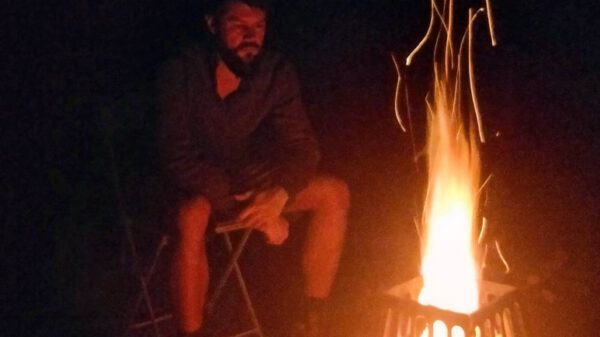 It’s Tough Being a Bloke: A Real Talk on Modern Manhood and Mental Health