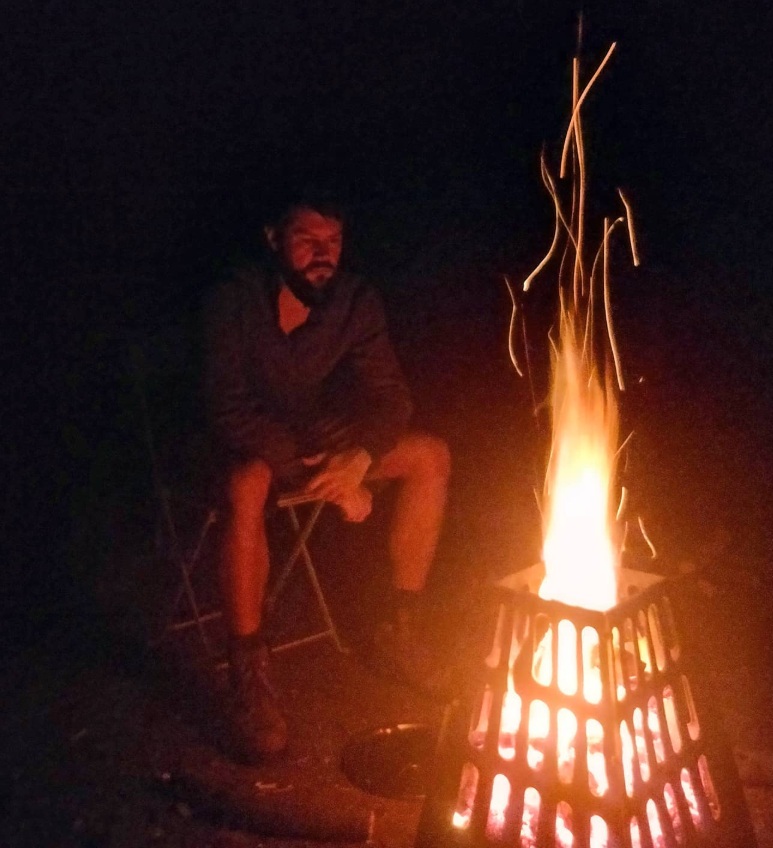 It’s Tough Being a Bloke: A Real Talk on Modern Manhood and Mental Health