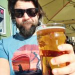 My Beer Journey: From Fizzy Mistakes to Craft Ale Obsession