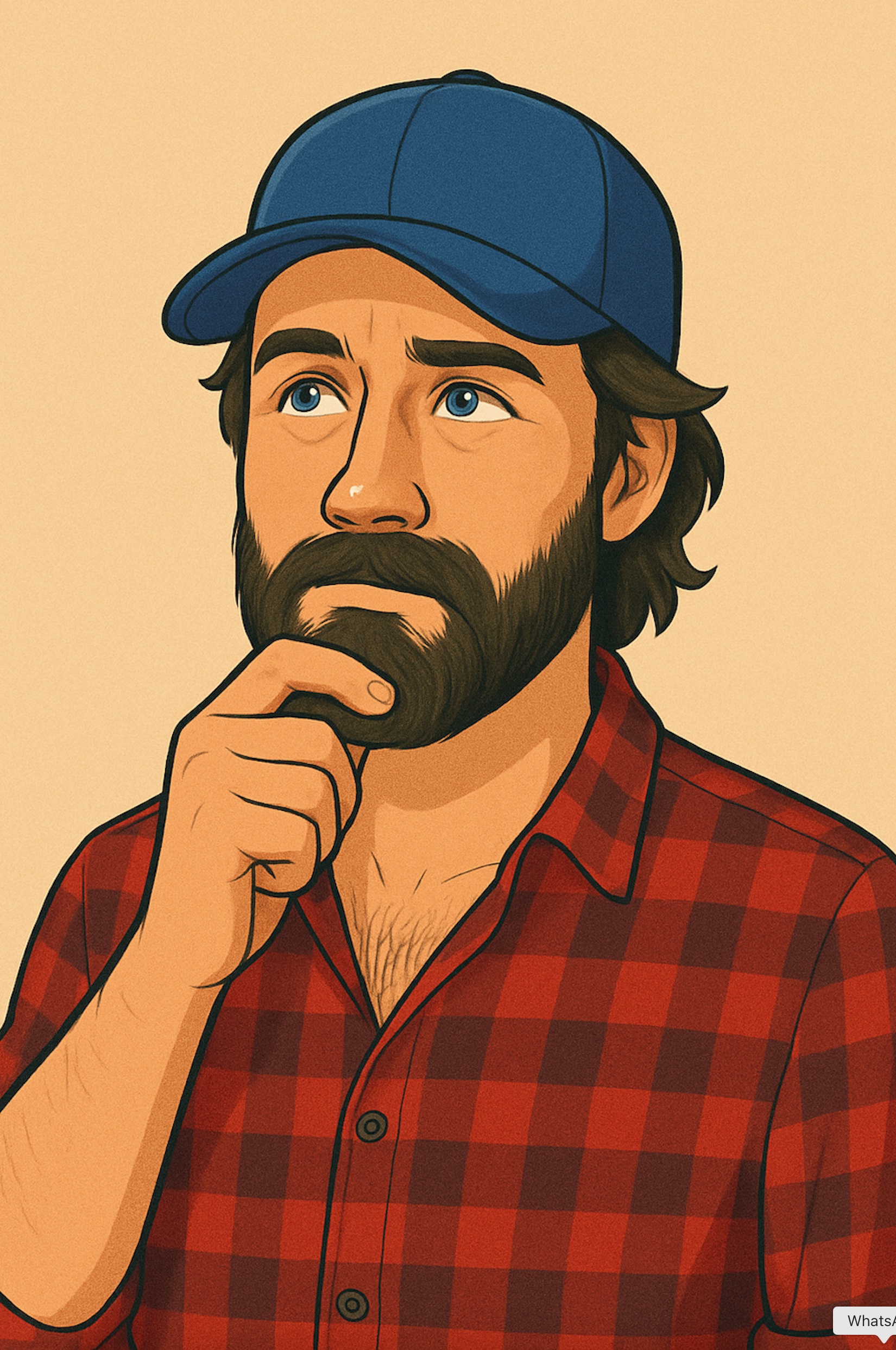 The ‘I Don’t Know’ Spiral: Why Men Struggle to Talk - And What Can We Do To Help