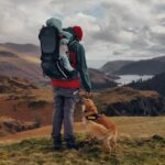 Lake District Toddler Hiking Guide: Tips, Gear & Real-Life Stories