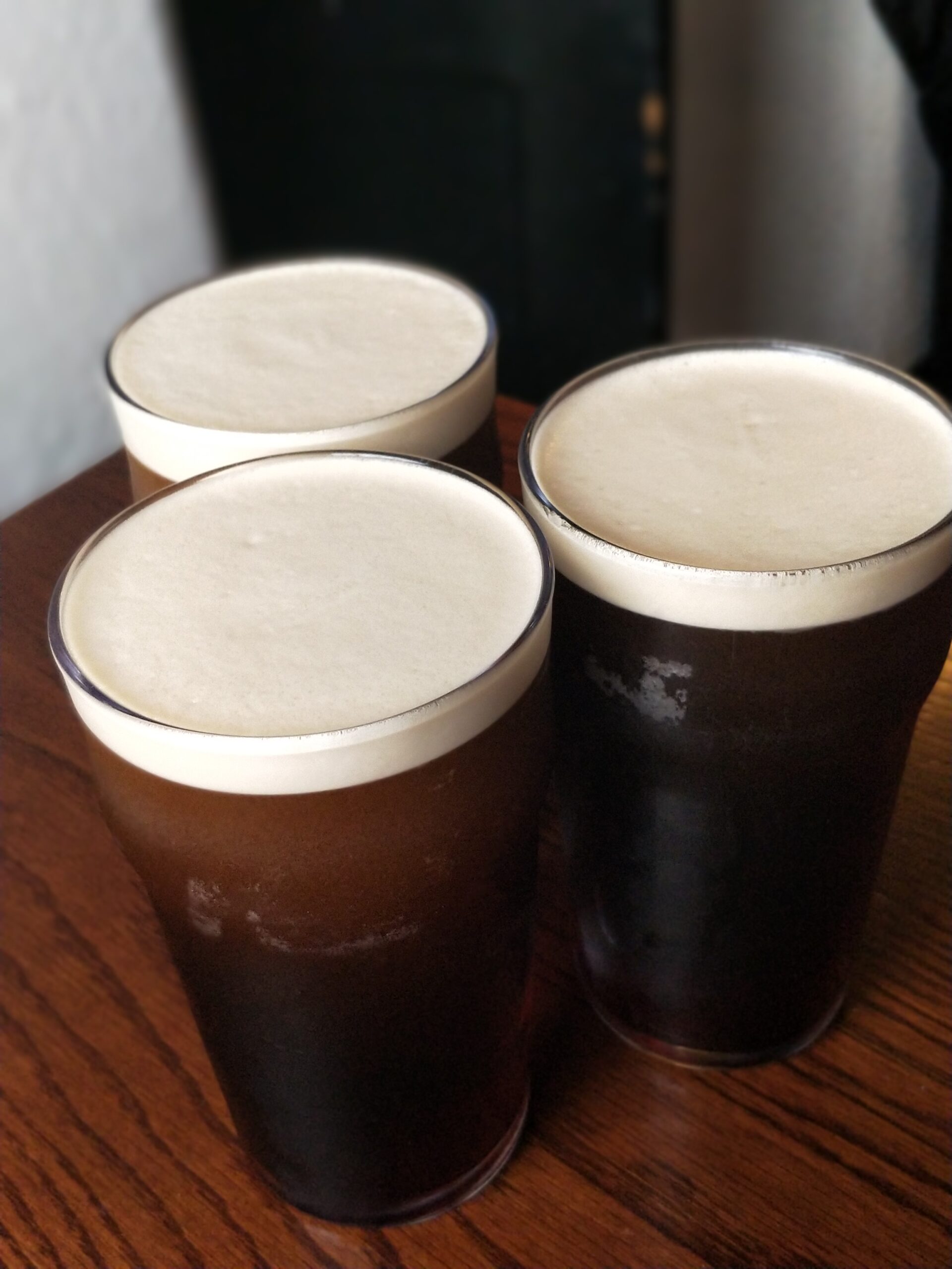 Our Annual Lake District Tradition: Stop Scrolling and Start Strolling