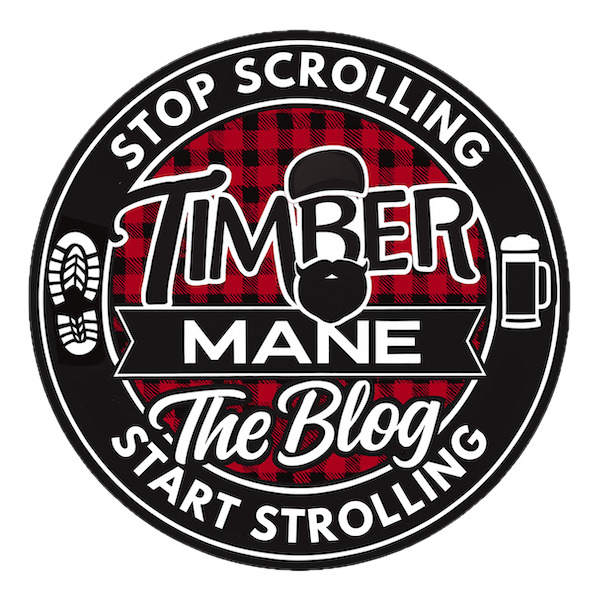 Our Annual Lake District Tradition: Stop Scrolling and Start Strolling