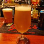 Thirsty Thursday - From Teenagers to Dads in 23 Years of Beers and Friendship