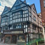 BEER MEMORIES - Quirky Pubs on Daddy Day