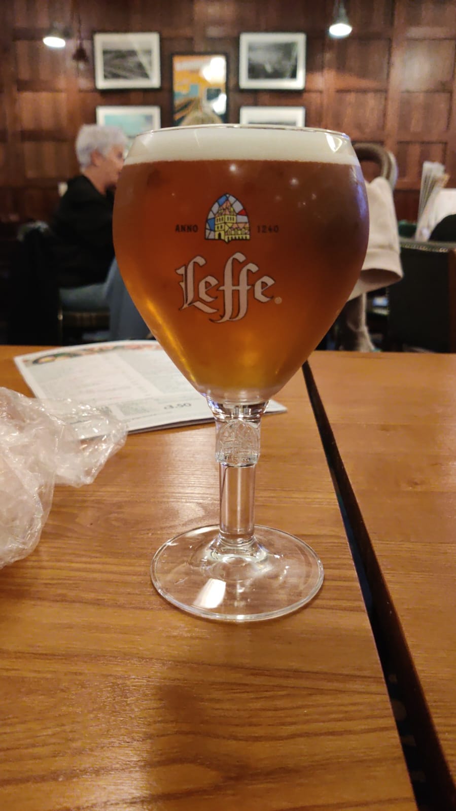 Airports: Then vs Now - A Love Letter and a Rant – But Mostly a Rant