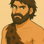 Tribal Bonds: The Hidden Key to Men’s Mental Health