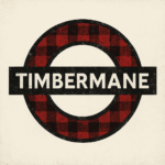 He Said the Piccadilly Line Was Cooler… Then It Got Weird – The Piccadilly Line Philosopher