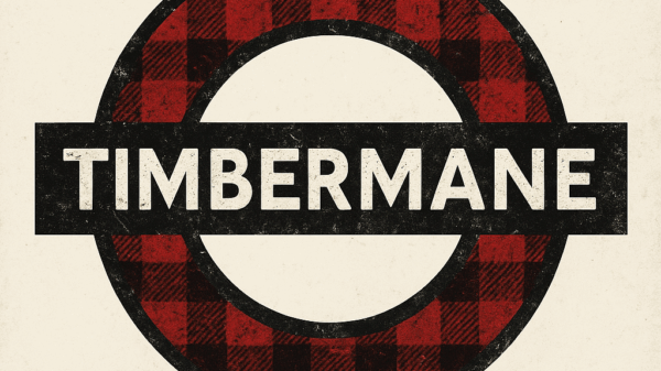 He Said the Piccadilly Line Was Cooler… Then It Got Weird – The Piccadilly Line Philosopher