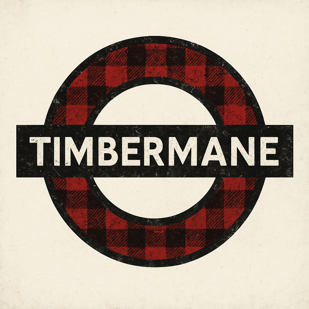 He Said the Piccadilly Line Was Cooler… Then It Got Weird – The Piccadilly Line Philosopher