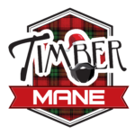 Before the Beers Kick In… I Hope You All Have a Bloody Nice Time