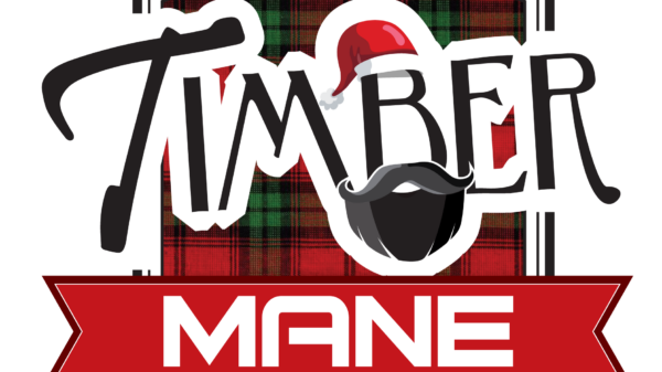 Before the Beers Kick In… I Hope You All Have a Bloody Nice Time