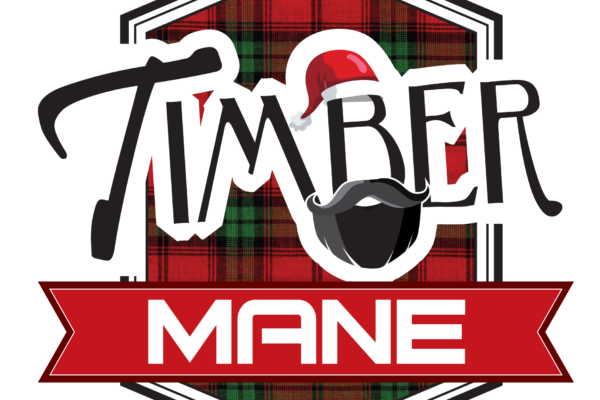 Before the Beers Kick In… I Hope You All Have a Bloody Nice Time