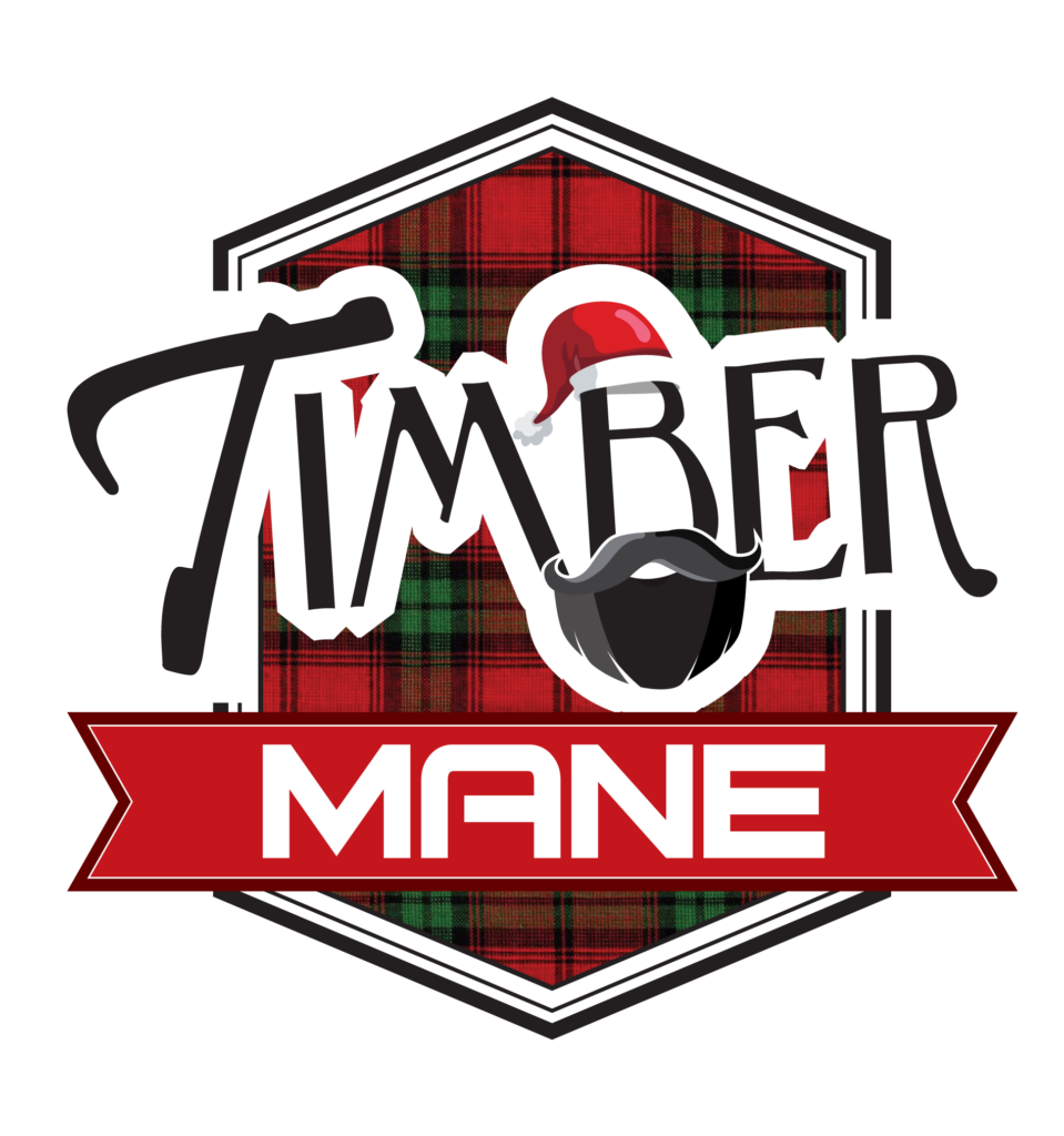 Before the Beers Kick In… I Hope You All Have a Bloody Nice Time