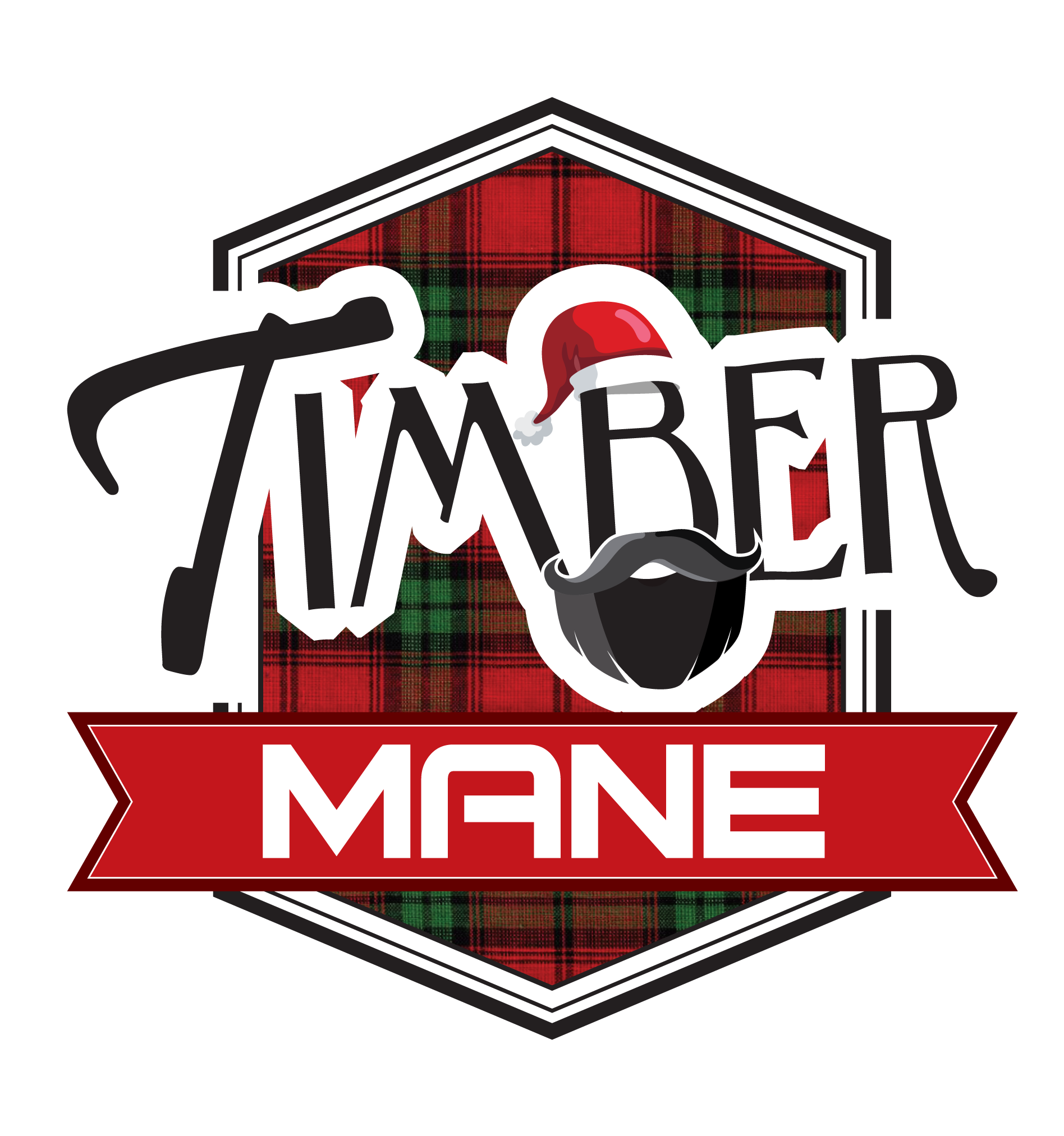 Before the Beers Kick In… I Hope You All Have a Bloody Nice Time