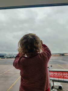 A Very Alpine Christmas - TimberMane vs. Krampus (Fuelled by Glühwein)