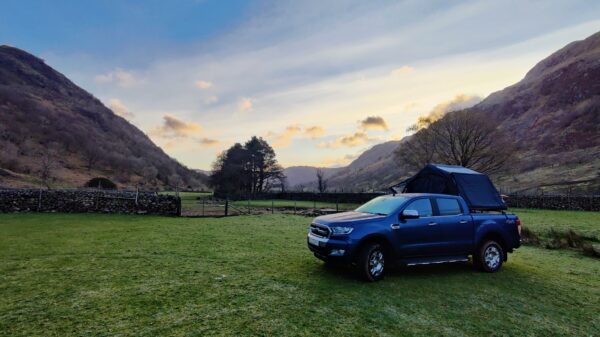 Freedom, one step at a time - Living With a Wanderer’s Mind