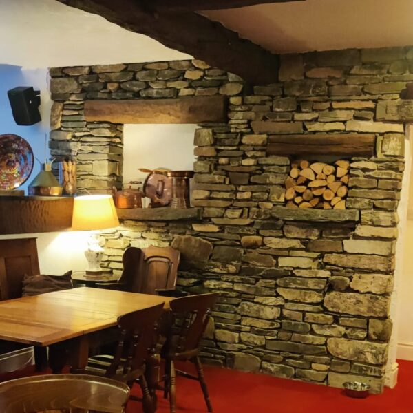 Beer Memories: The Pub That Watched Me Grow Up Might be Closing.