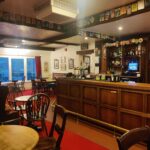 Beer Memories: The Pub That Watched Me Grow Up Might be Closing.