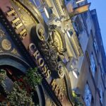 Wet January: The Mental Health Benefits of Going Against the Grain