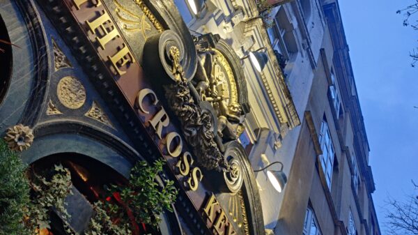 Wet January: The Mental Health Benefits of Going Against the Grain