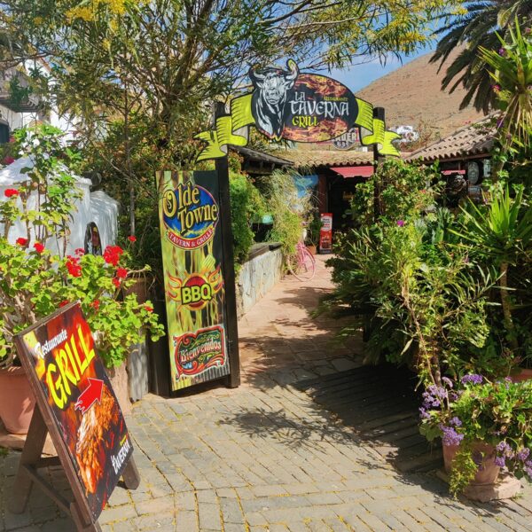 The Year of Challenges: Part I - Ice, Hunger & 100 Miles