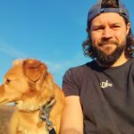 A Week in The Lake District: Hard Graft, Good Ale and Headspace