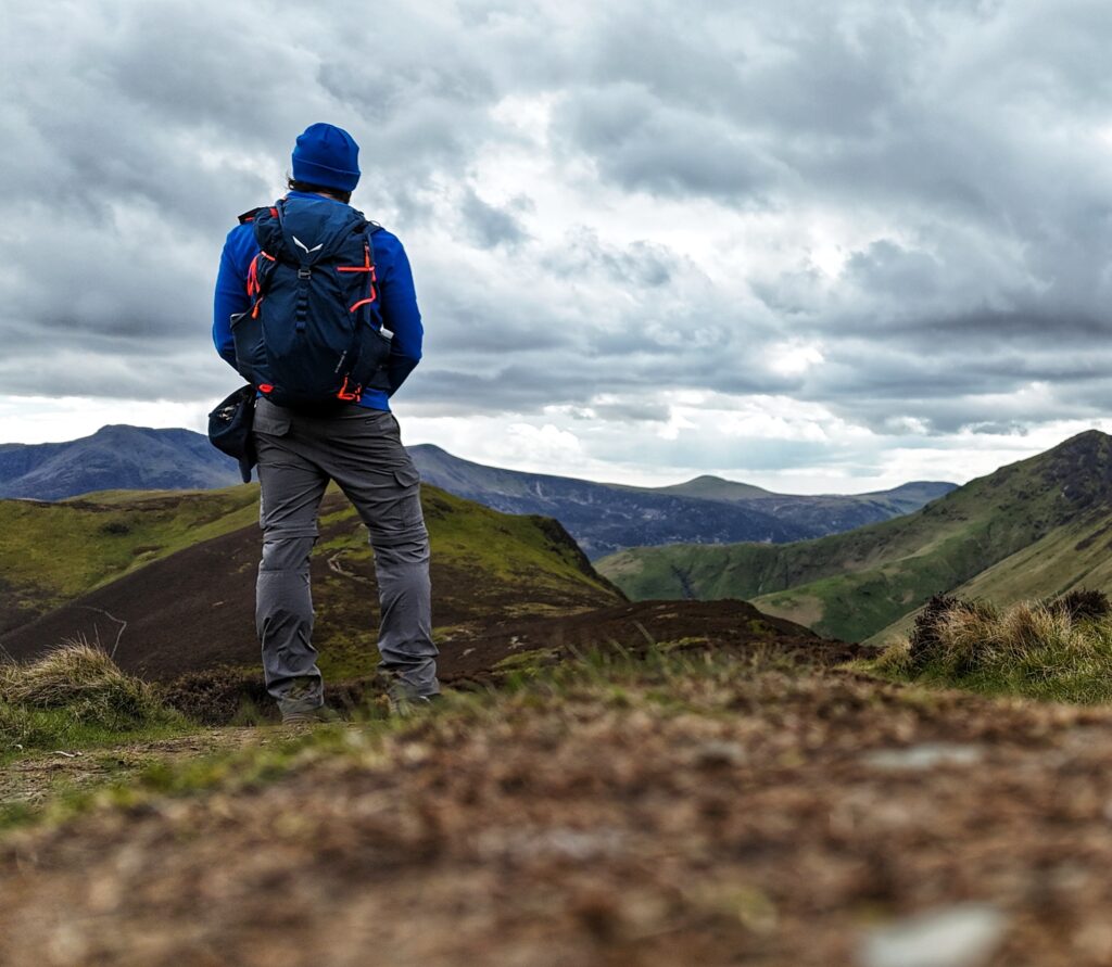 These 7 Quotes Changed How I See Life (They Might Do the Same for You)