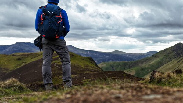 These 7 Quotes Changed How I See Life (They Might Do the Same for You)