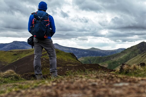 These 7 Quotes Changed How I See Life (They Might Do the Same for You)