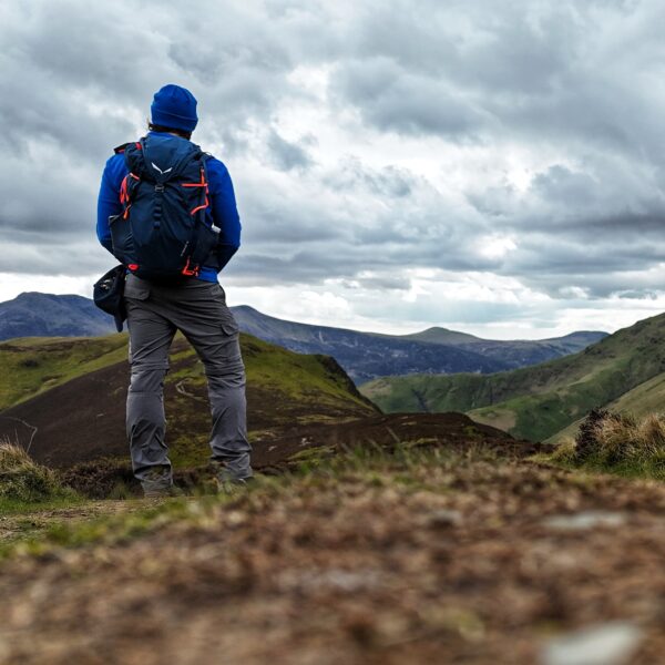 These 7 Quotes Changed How I See Life (They Might Do the Same for You)