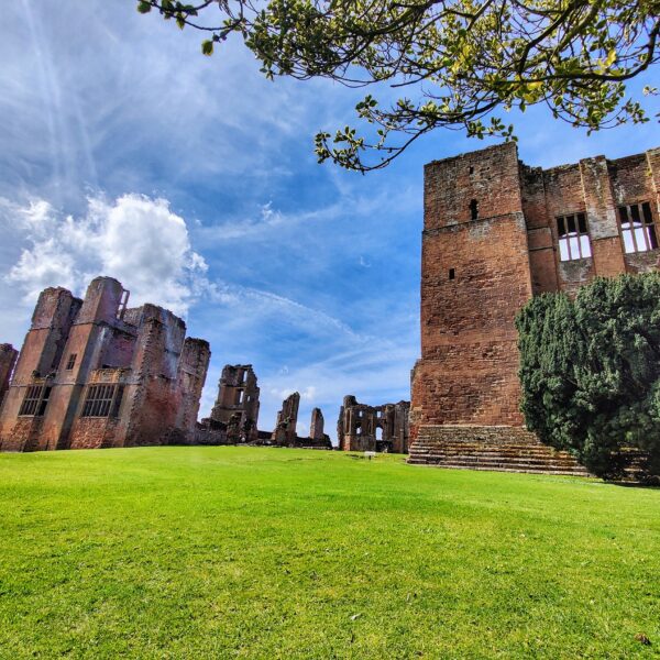 Turn Off the News: 5 Reasons Life in the UK Is Actually Pretty Good