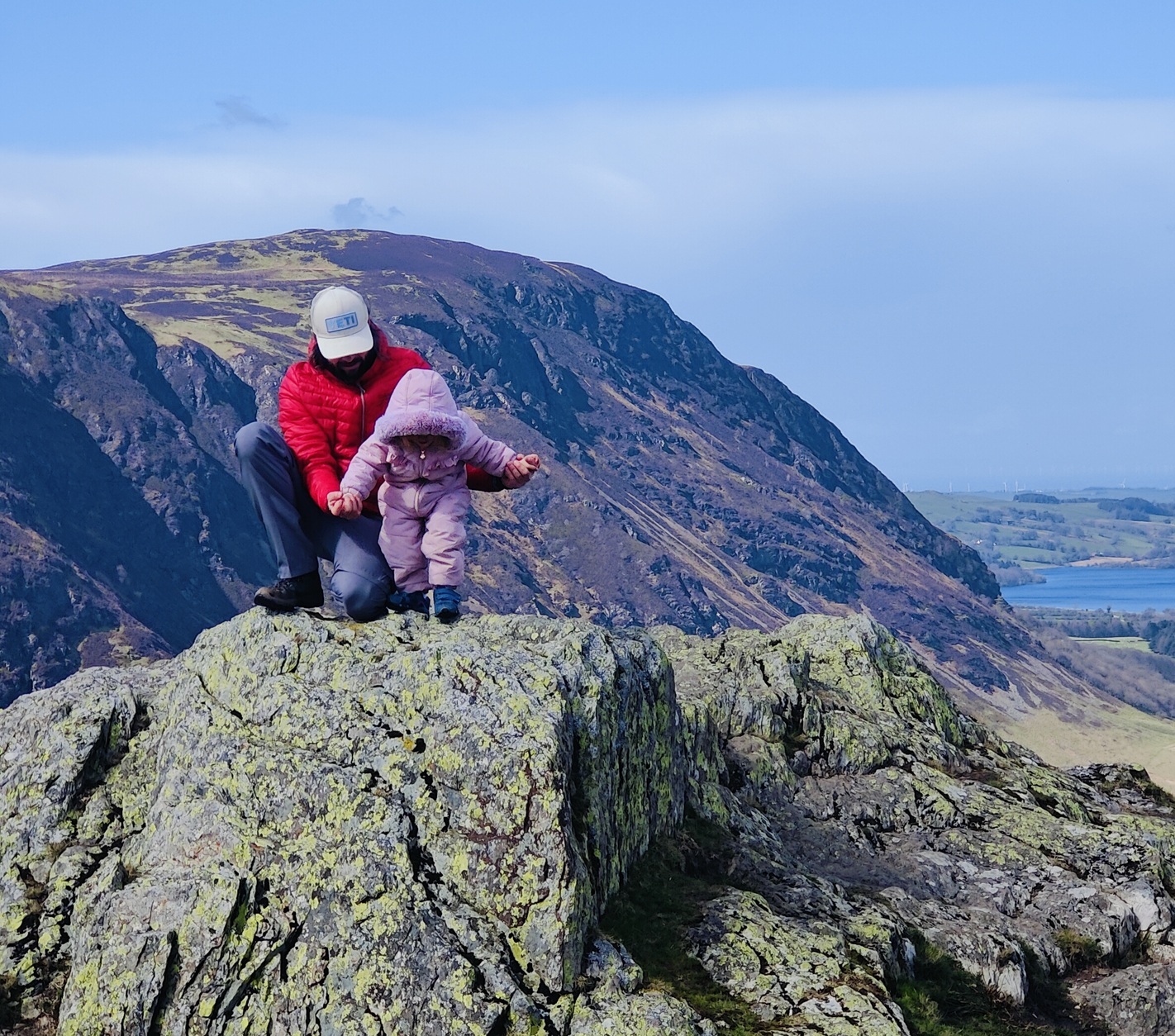 40 Years In: What I’d Tell 20-Year-Old Me