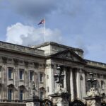 Turn Off the News: 5 Reasons Life in the UK Is Actually Pretty Good