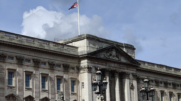 Turn Off the News: 5 Reasons Life in the UK Is Actually Pretty Good