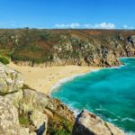 Another Bloody Holiday? - Because Life in The Fast Lane Isn’t Sustainable.