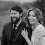 I Married a Morning Person - A Night Owl in a Lark's World
