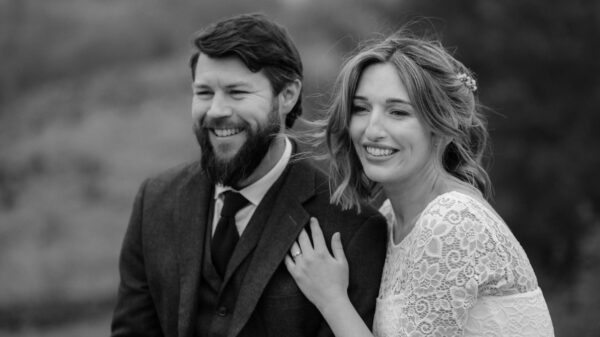 I Married a Morning Person - A Night Owl in a Lark's World