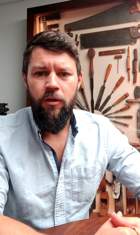 The Year of Challenges Part 3 - I Gave Up Coffee for a Month- Here's What Happened