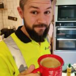 The Year of Challenges Part 3 - I Gave Up Coffee for a Month- Here's What Happened