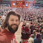 Someday I’ll Be Saturday Night: What Bon Jovi Means to Me